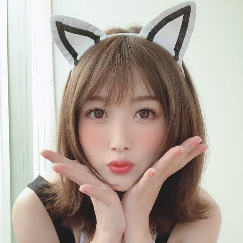 ひびやんちゃんねる