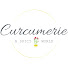 2XZzxoMGn9o-channel-avatar-Curcumerie