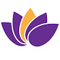 Perch Properties logo