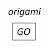 @origamigo1813