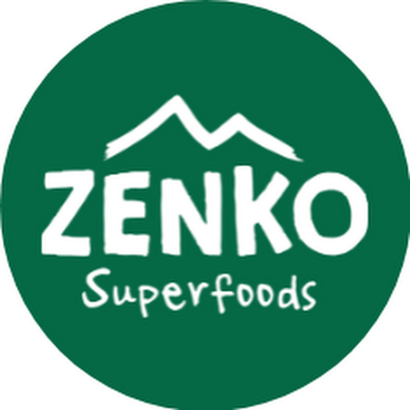 ZENKO Superfoods
