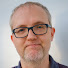 KsEpW03gxKg-channel-avatar-Baldur Bjarnason