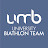 BIATHLON TEAM (UMB BIATHLON TEAM)