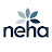 National Environmental Health Association