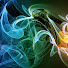 8WEP6S96Lik-channel-avatar-Alexandre Paprocki
