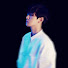 OuKHxGW7DMw-channel-avatar-에스키모