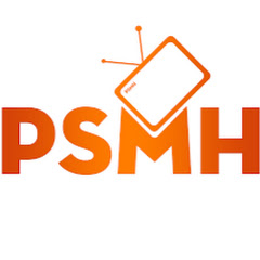 PSMH net worth