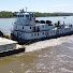 E3A9FMviEaM-channel-avatar-River Industry Adventures