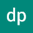 YouTube profile photo of @dp54321