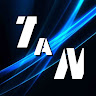 Автор