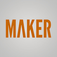 Maker