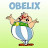 obelix2006