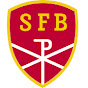 San Francisco de Borja - Oficial