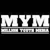 What could MYM: Million Youth Media buy with $100 thousand?