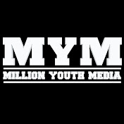 MYM: Million Youth Media