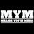 MYM: Million Youth Media