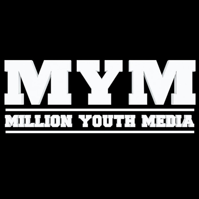 MYM: Million Youth Media Net Worth & Earnings (2025)