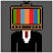@Avngl
