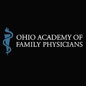 Ohio Academy of Family Physicians