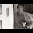 @filmguy5's avatar