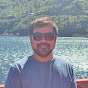 JoelZamorano