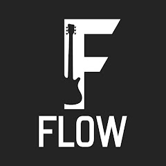 bandflowsl channel logo
