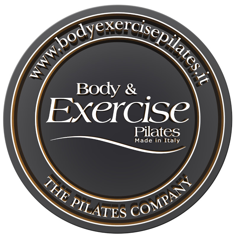 Body & Exercise Pilates