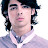 @jannylarsen Avatar
