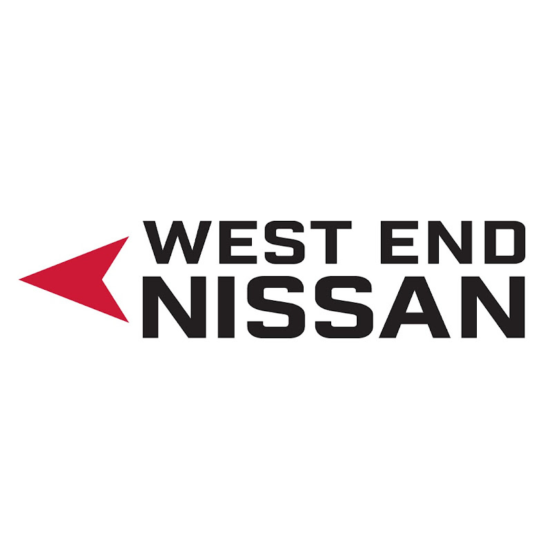 West End Nissan