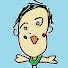 a_xwIJdcmes-channel-avatar-hodo hodo
