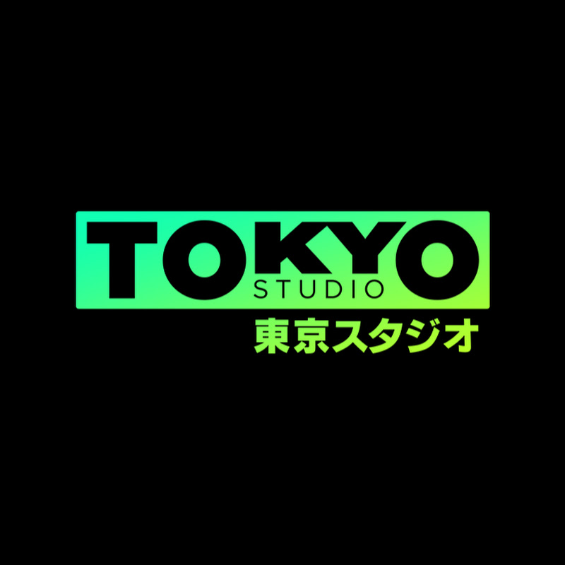 Piotrek Tokyo