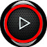w50VdMqUmY0-channel-avatar-MusicChannel