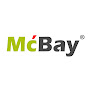 McBay Pte Ltd