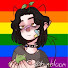 bDnENPmPbDE-channel-avatar-Eli Stomped On You