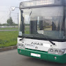 Автор