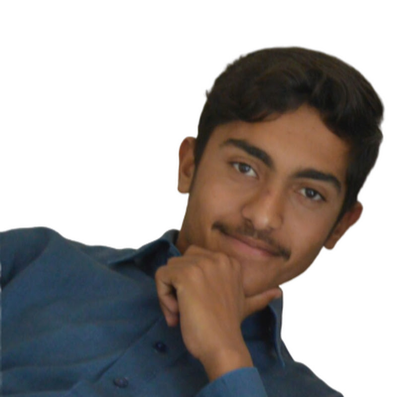 Mudassir Ejaz