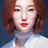 @KHLEE-he8sy