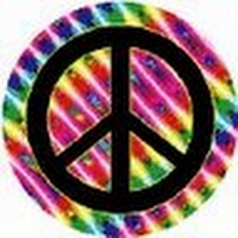 urpeace