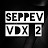 SeppeVDX2