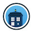 O-OS_k1248g-channel-avatar-thedoctorwhosite