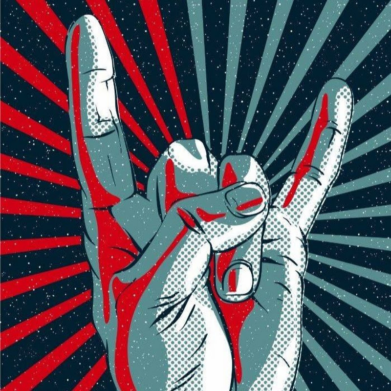 ArchRock icon