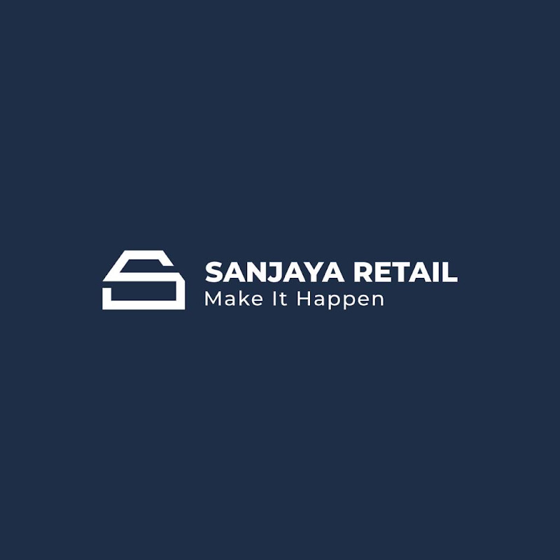 Sanjaya Retail
