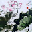@이명현-c1l