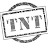 TNT MUSIC GROUP