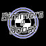 YPR9QsU6lmg-channel-avatar-Bimmers and Boost