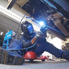 Fastidious Restomods Avatar