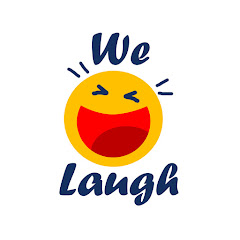 We laugh net worth