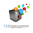 2PBnG1s-VfY-channel-avatar-VB Entertainments