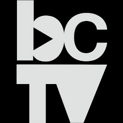 Breakin' Convention BCTV