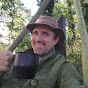 Simon, a bloke in the woods Avatar